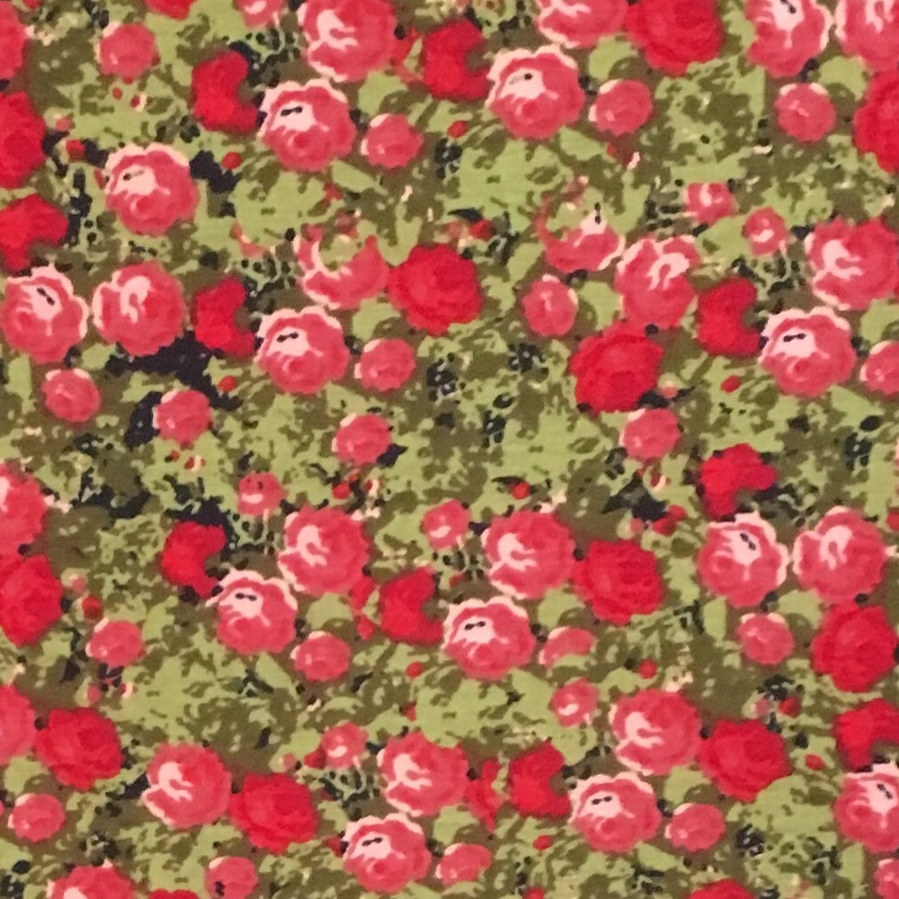 Lularoe Irma - Picture 2 of 2
